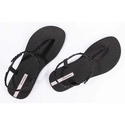 Ipanema Class Brilha black