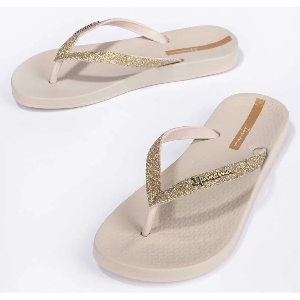 Ipanema Anatomic Lolita 83140 beige