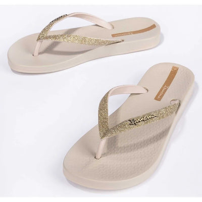 Ipanema Anatomic Lolita 83140 beige