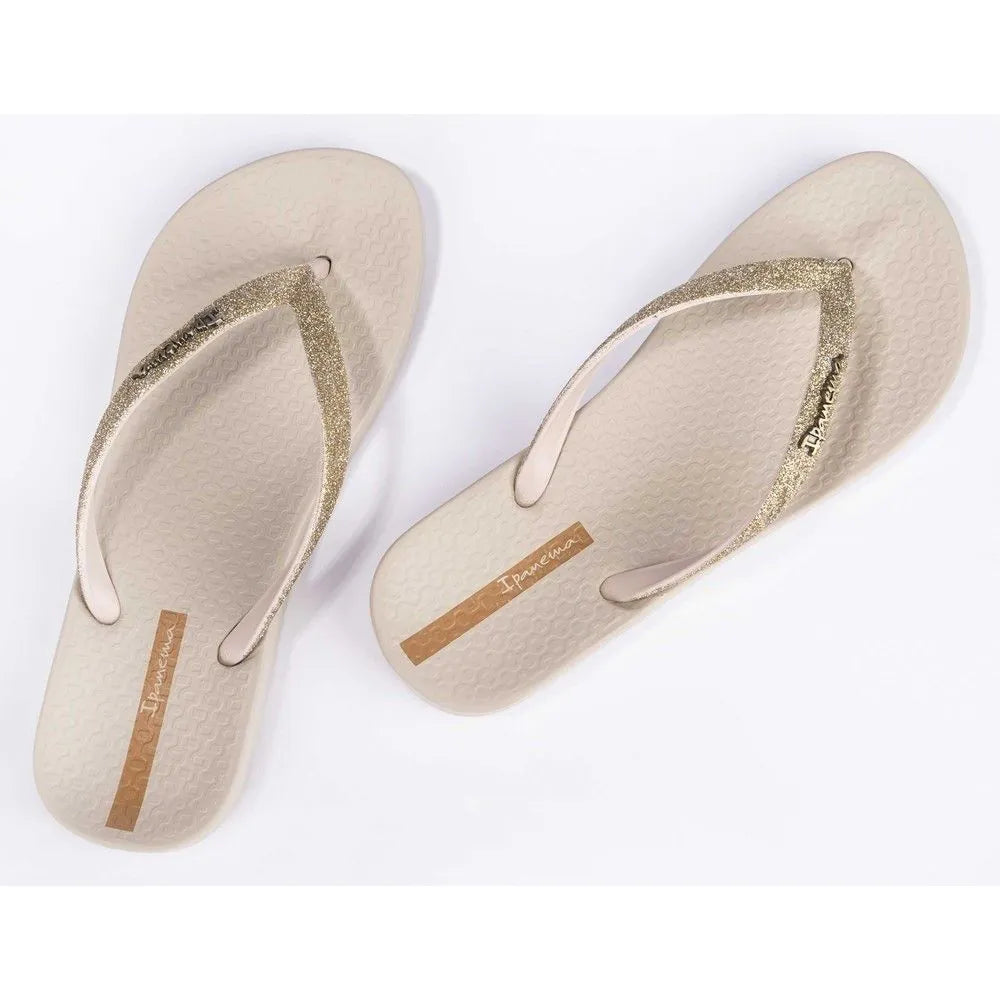 Ipanema Anatomic Lolita 83140 beige