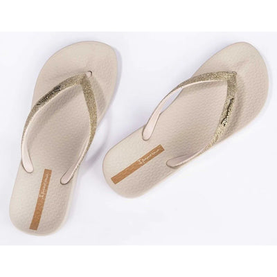 Ipanema Anatomic Lolita 83140 beige