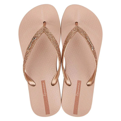 Ipanema Anatomic Lolita pink