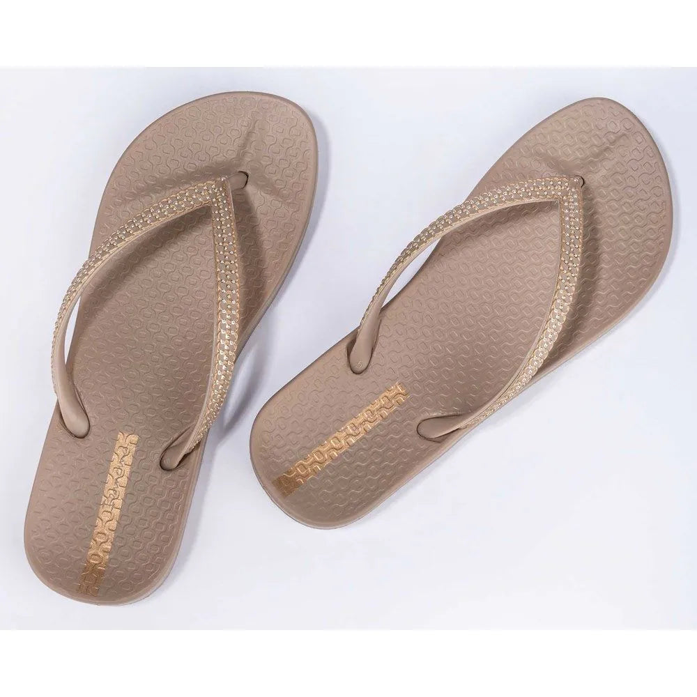 Ipanema Anatomic Mesh 83749 beige