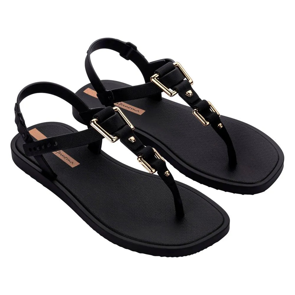 Ipanema Class Urbane 83766 zwart