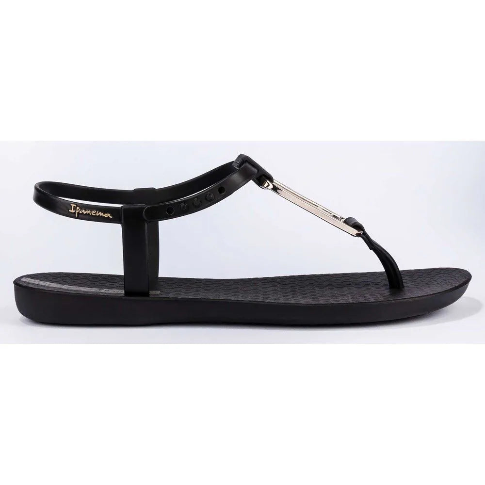 Ipanema Class Modern 83768 zwart goud