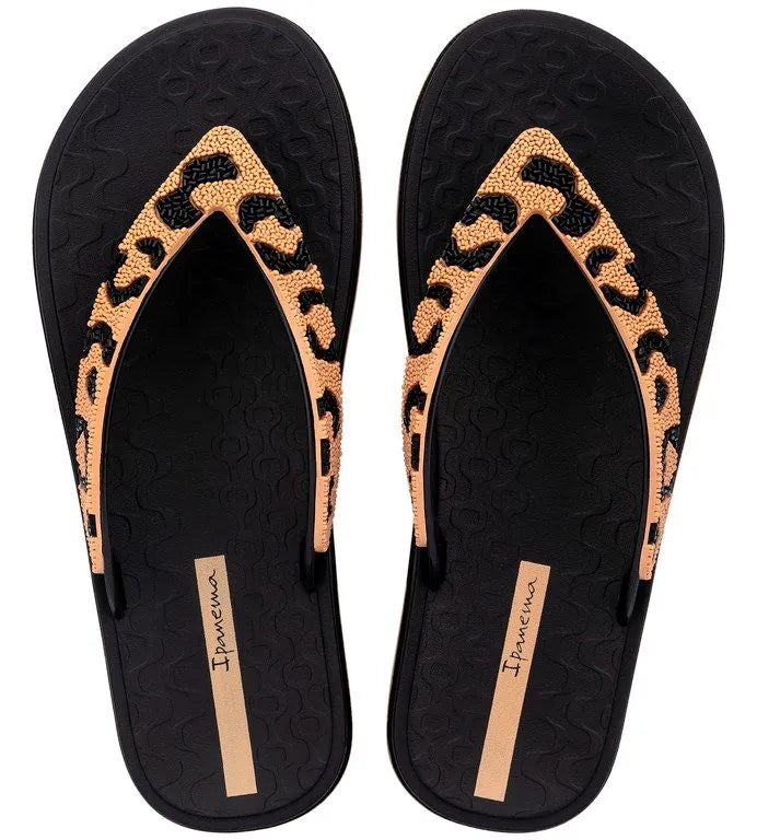 Ipanema Festa 83772 zwart