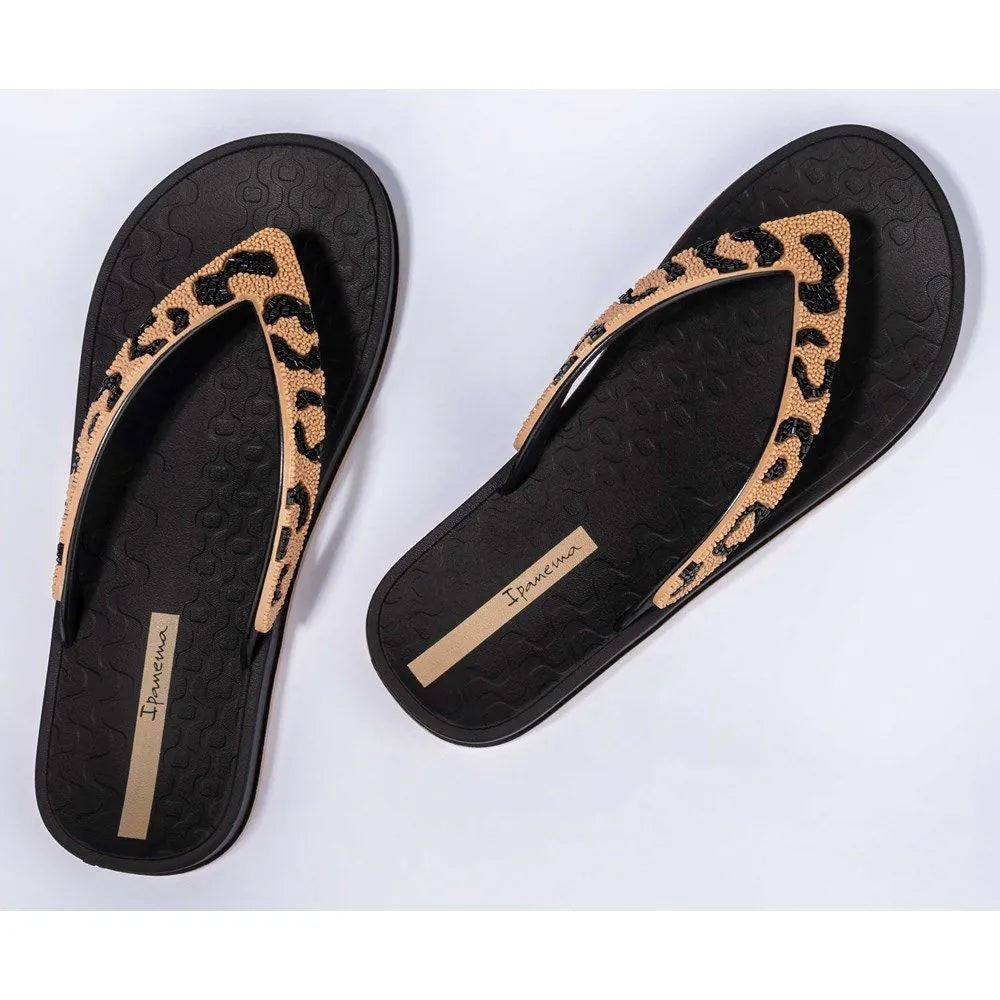 Ipanema Festa 83772 zwart