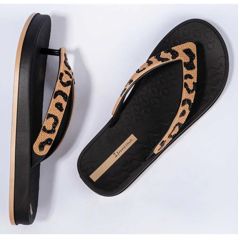 Ipanema Festa 83772 zwart