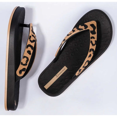 Ipanema Festa 83772 zwart