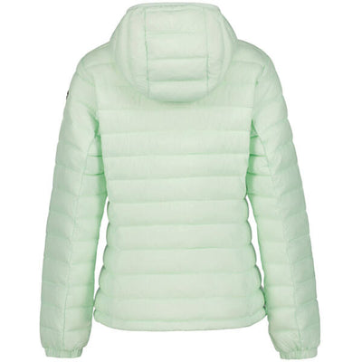 Luhta Emalkoski Jas aloe