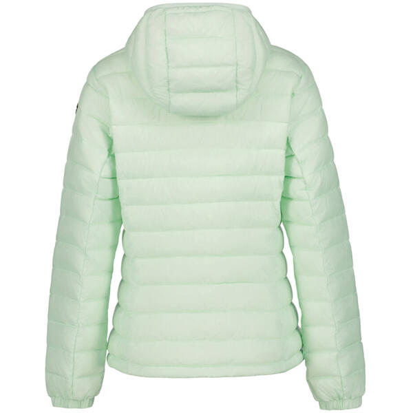 Luhta Emalkoski Jas aloe