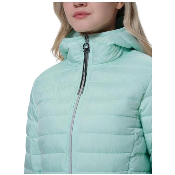 Luhta Emalkoski Jas aloe