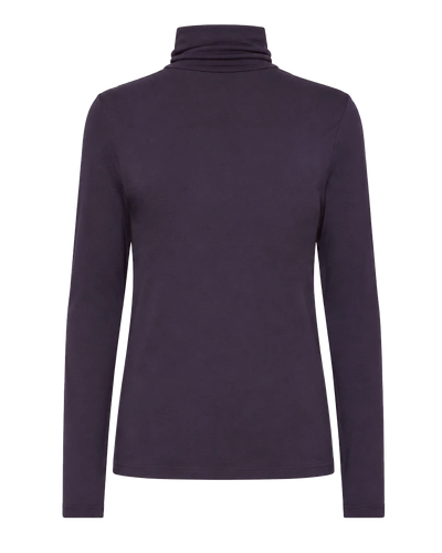 Freequent Liana Coltop nightshade