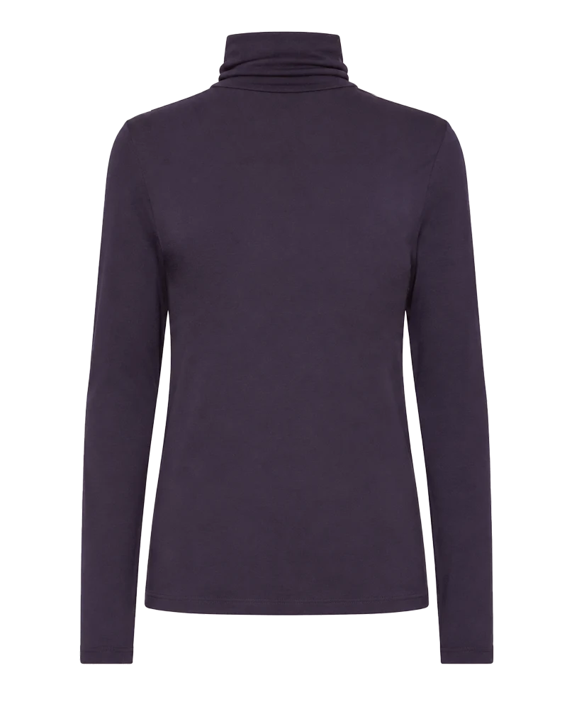 Freequent Liana Coltop nightshade