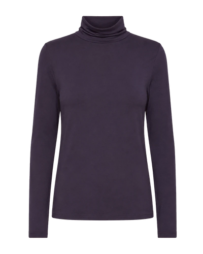Freequent Liana Coltop nightshade