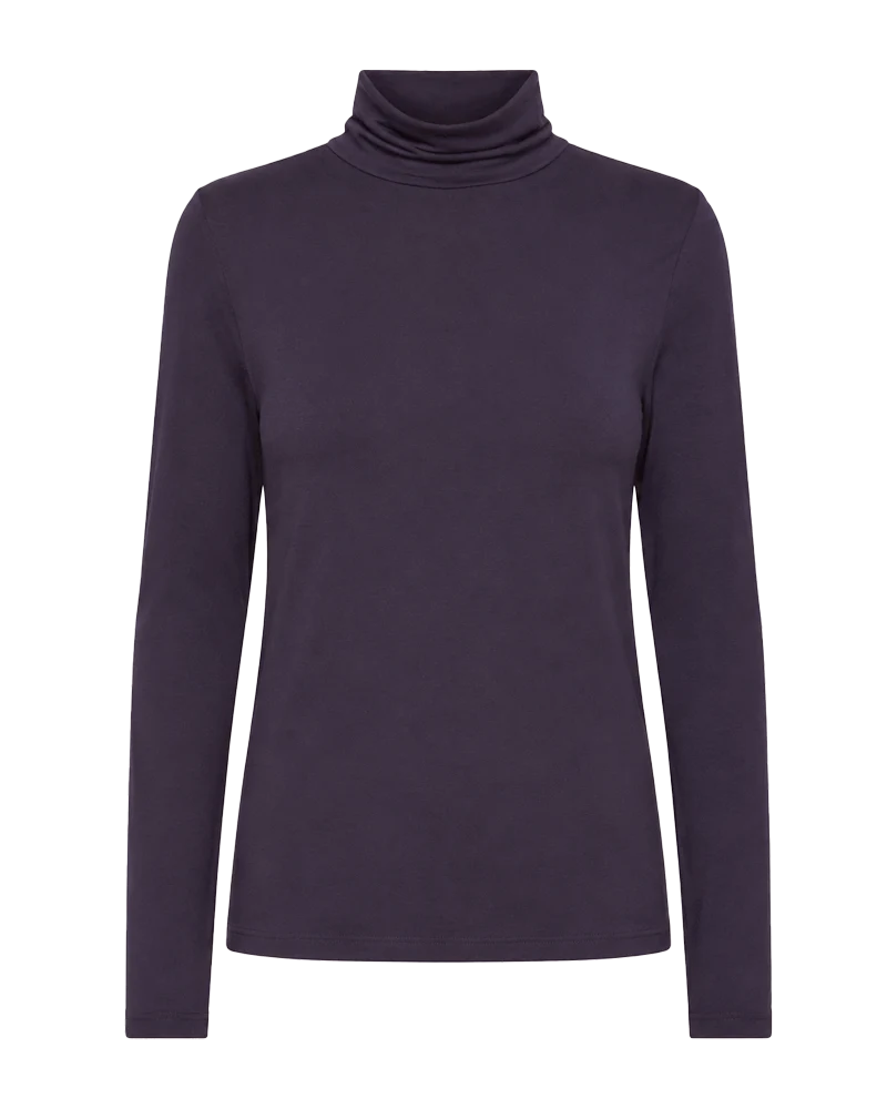 Freequent Liana Coltop nightshade