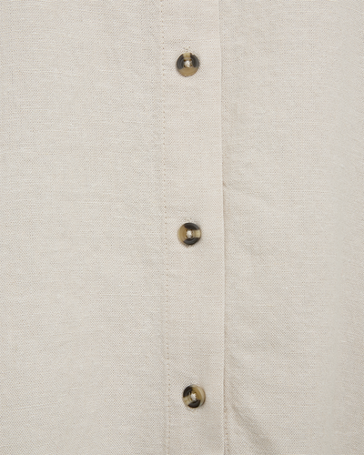 Freequent Lava Shirt moonbeam
