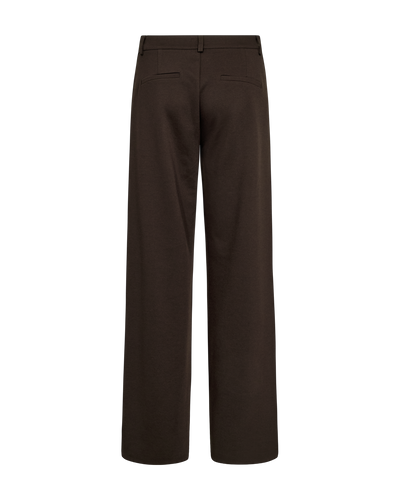 Freequent Nanni Pants Mole