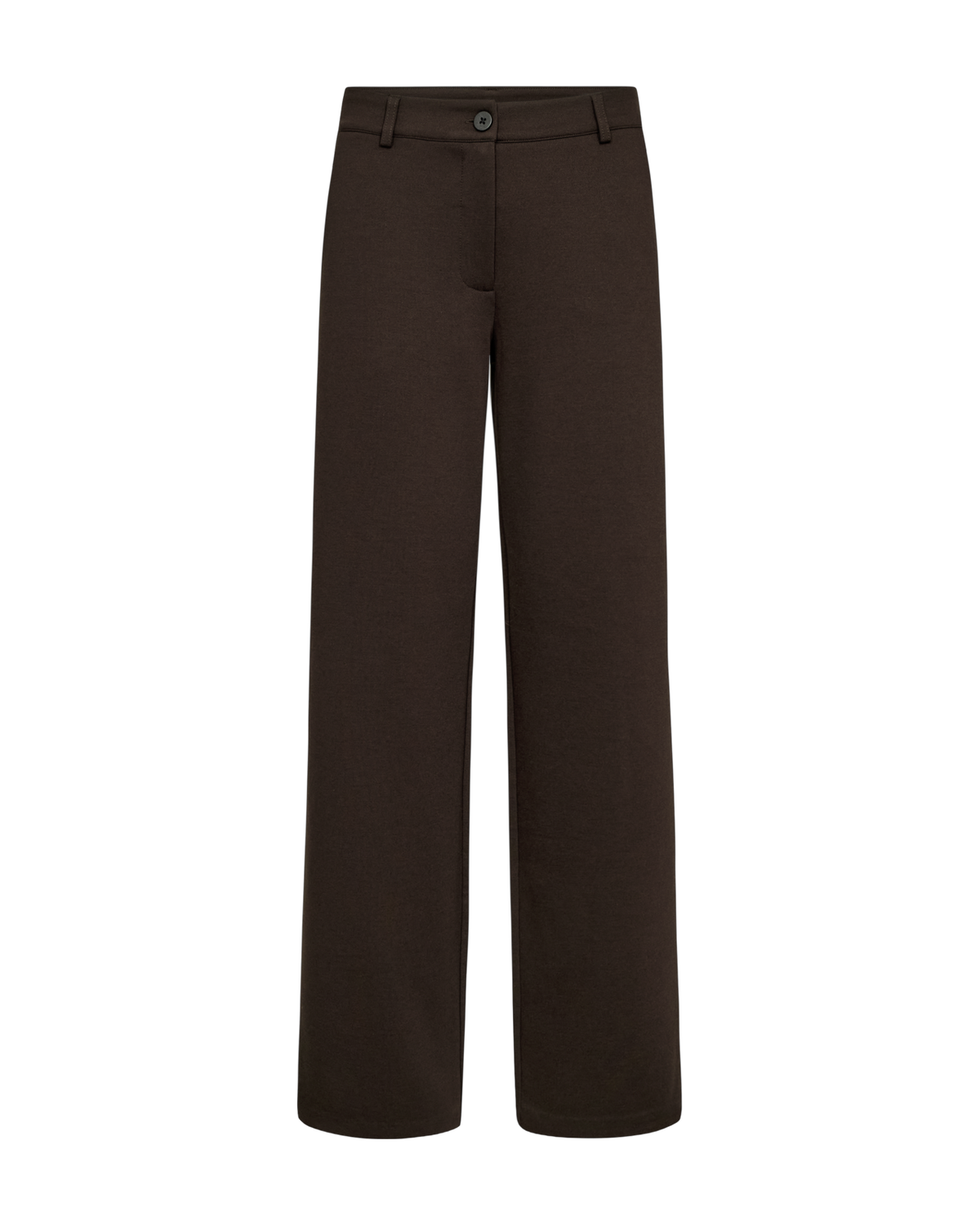 Freequent Nanni Pants Mole