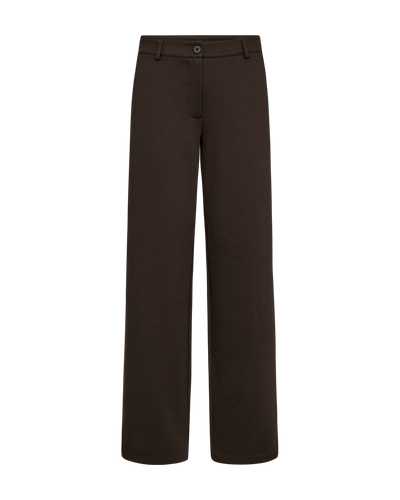 Freequent Nanni Pants Mole