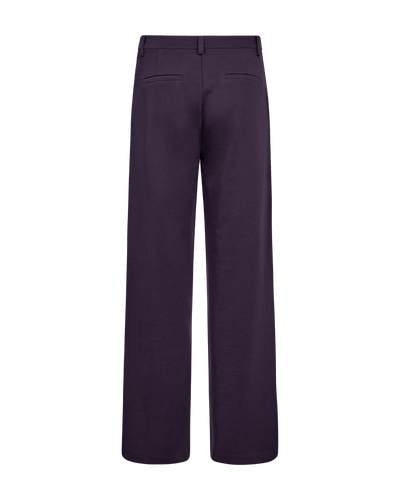 Freequent Nanni Pants Nightshade