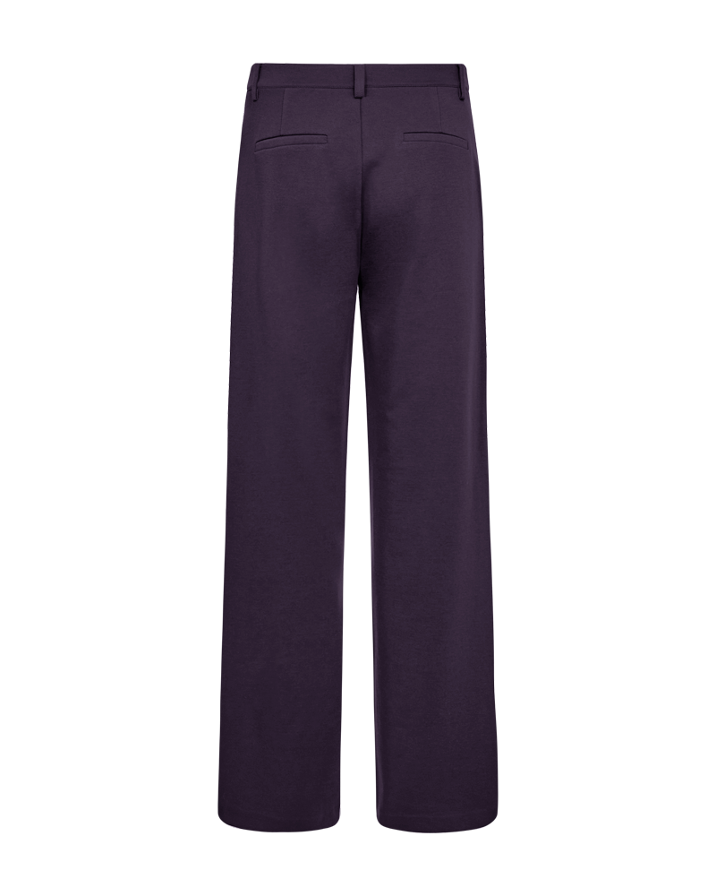 Freequent Nanni Pants Nightshade
