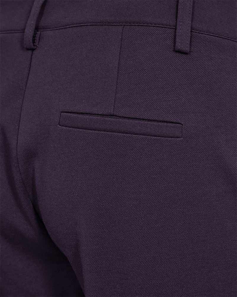 Freequent Nanni Pants Nightshade