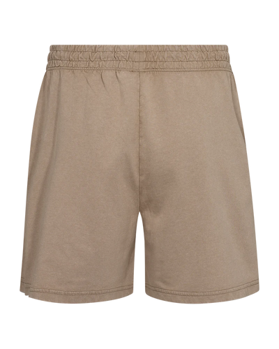 Freequent Blest Short simply taupe