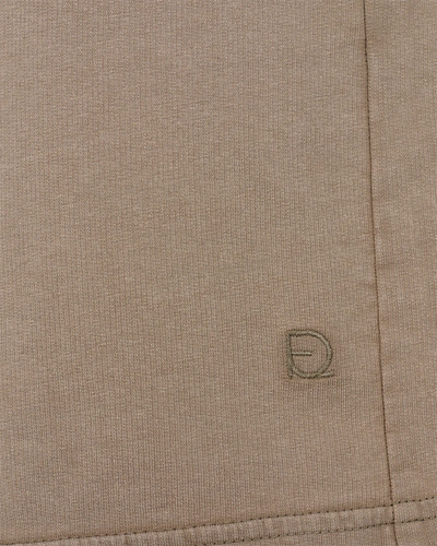 Freequent Blest Short simply taupe