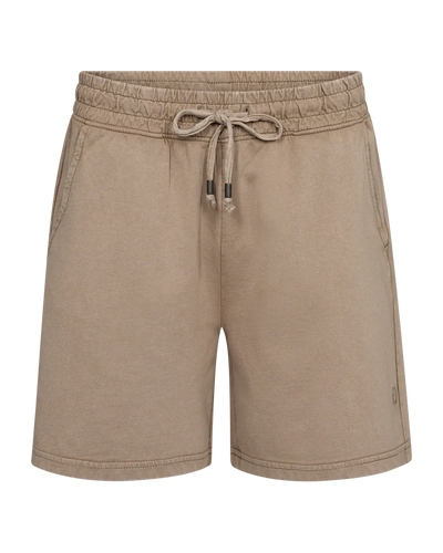 Freequent Blest Short simply taupe