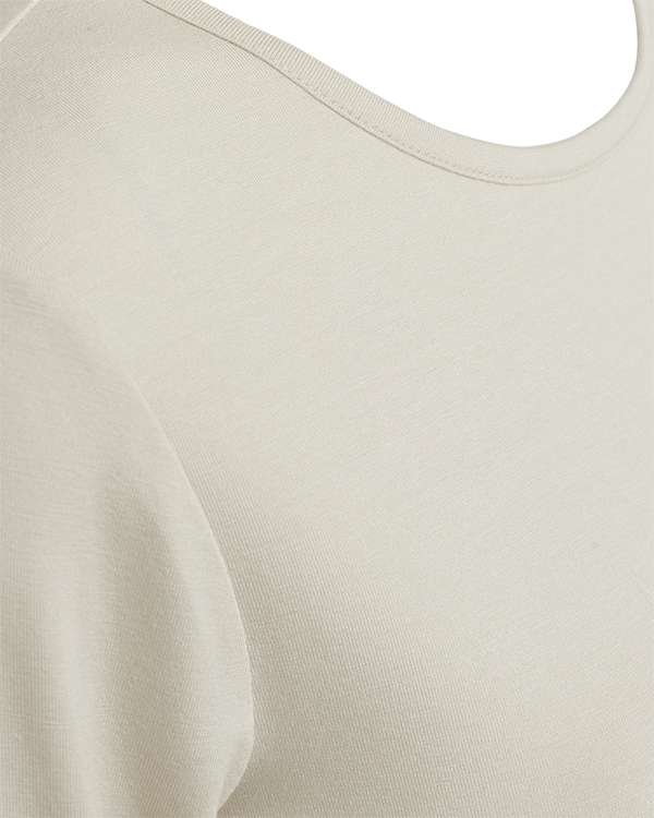 Freequent Liana Tee moonbeam