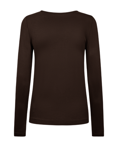 Freequent Liana Tee mole