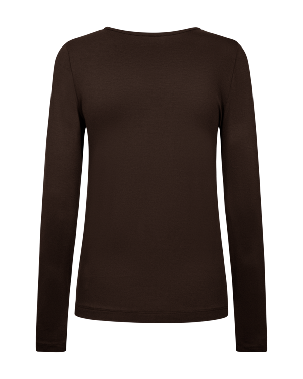Freequent Liana Tee mole