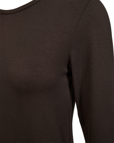Freequent Liana Tee mole