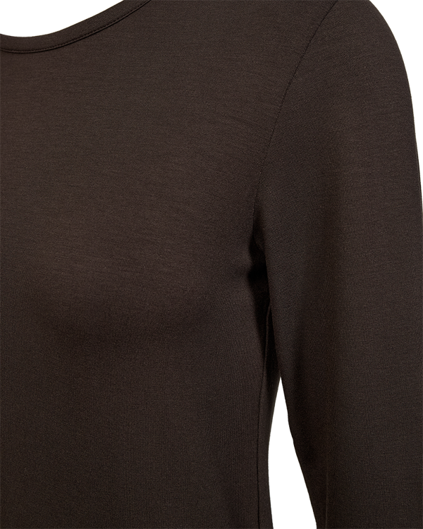 Freequent Liana Tee mole