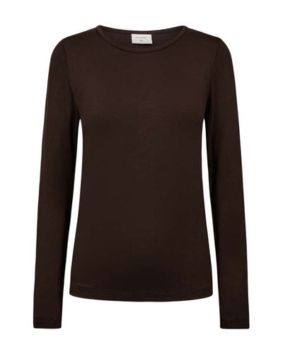 Freequent Liana Tee mole