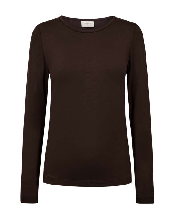 Freequent Liana Tee mole