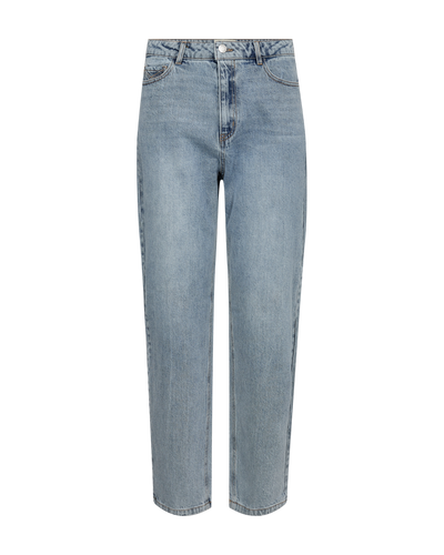 Freequent Winni Jeans vintage light denim