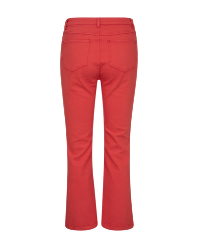 Freequent Pasey Jeans bittersweet