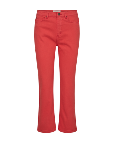 Freequent Pasey Jeans bittersweet