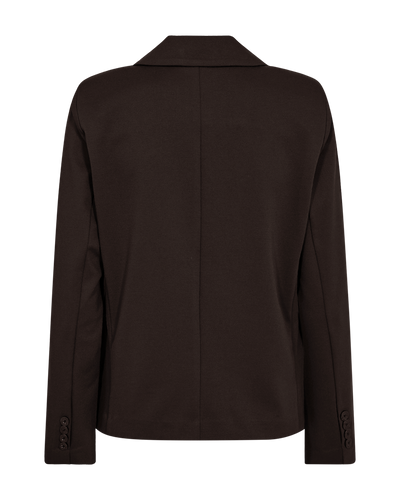 Freequent Nanni Jacket Mole