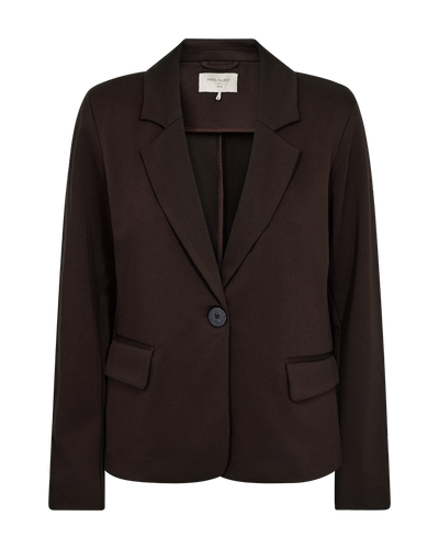 Freequent Nanni Jacket Mole