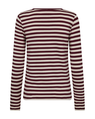 Freequent Liana Tee Port Royale with Moonbeam