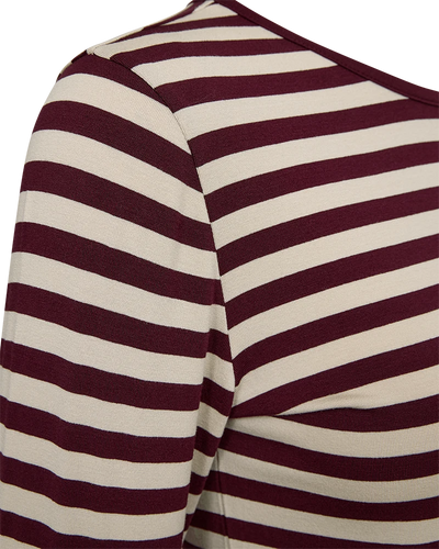 Freequent Liana Tee Port Royale with Moonbeam