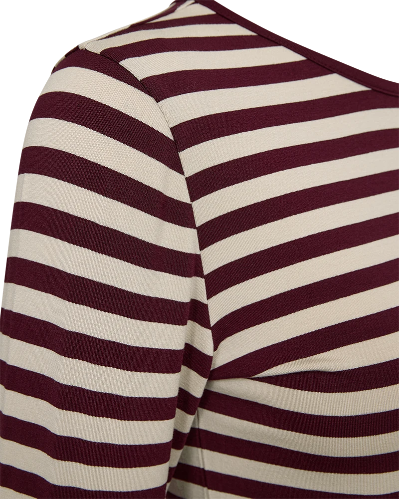 Freequent Liana Tee Port Royale with Moonbeam