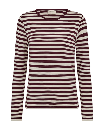 Freequent Liana Tee Port Royale with Moonbeam