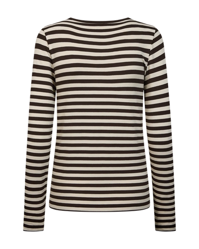 Freequent Liana Tee Mole with Moonbeam