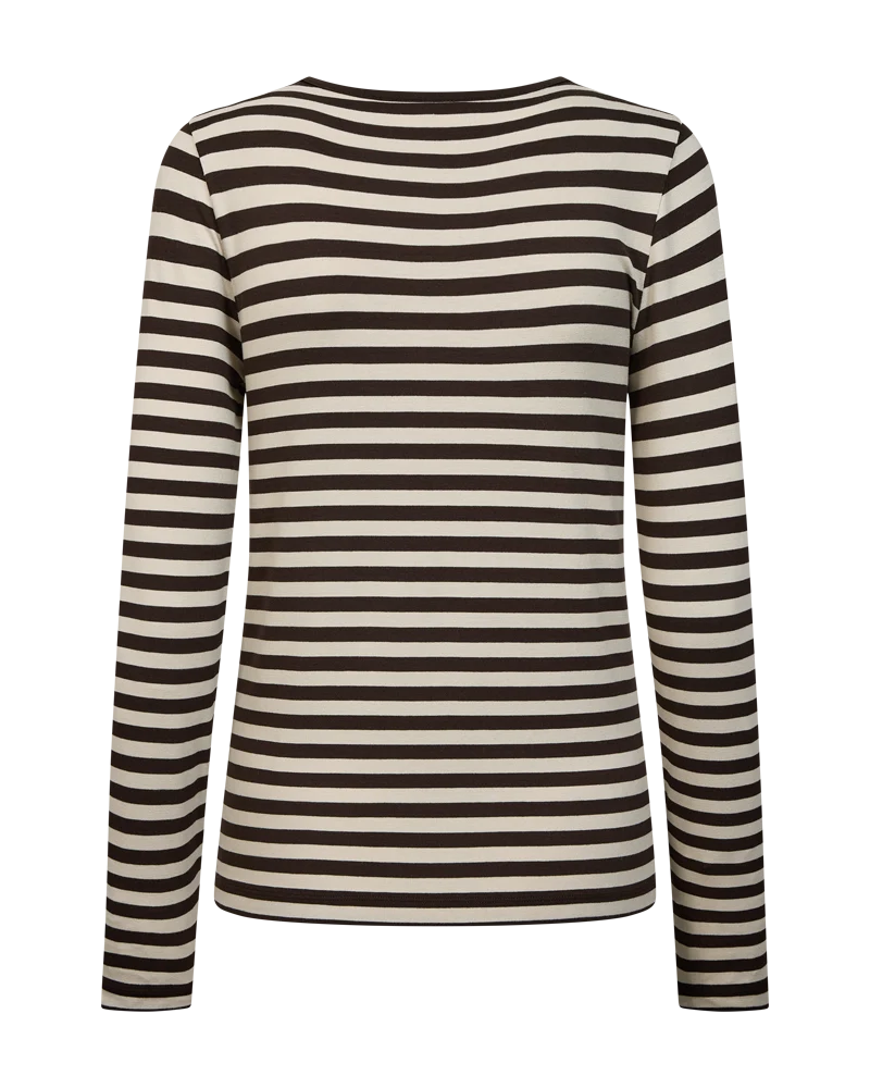 Freequent Liana Tee Mole with Moonbeam