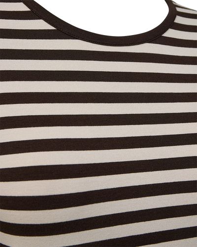 Freequent Liana Tee Mole with Moonbeam