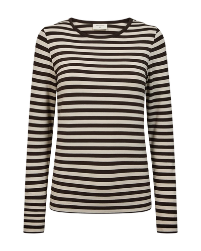Freequent Liana Tee Mole with Moonbeam